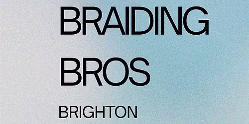 BRAIDING SOCIAL