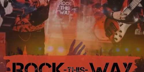 RTW Acoustic Duo - Mill Dam