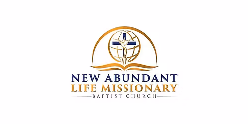 Meet us for Sunday Services & Wednesday Bible Study