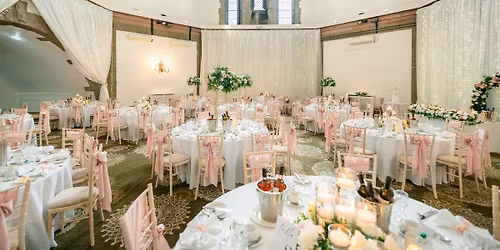 Wedding Fair 