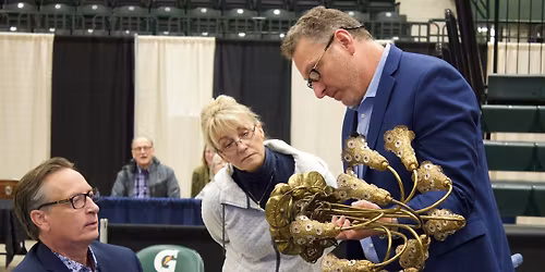 The Montana Appraisal Fair