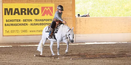 APW-CUP Finale am Landgut Jantscher