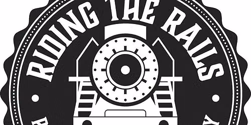 Riding the Rails: Pablo Beach Train Day 2026