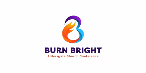 Burn Bright Church Conference