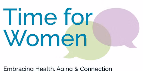 Planning for the Future: Legal & Financial Issues Related to Aging