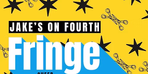 Two Steppin' Tuesday