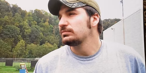 Captain Lee Dill Memorial Charity Softball Tournament