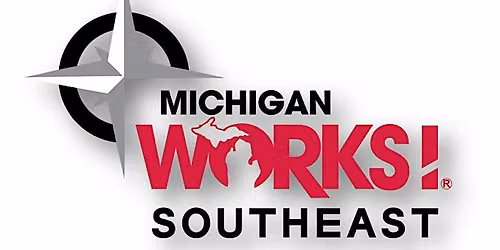 PATH TABE at MWSE - Jackson