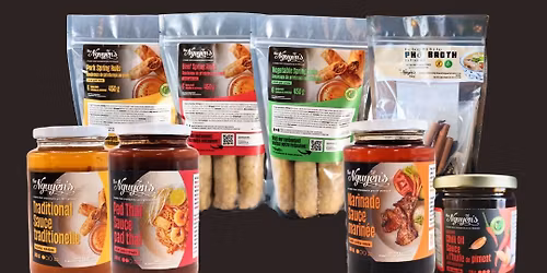 Create a product workshop