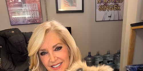 BVSPCA Walk for Paws Family Fun Day