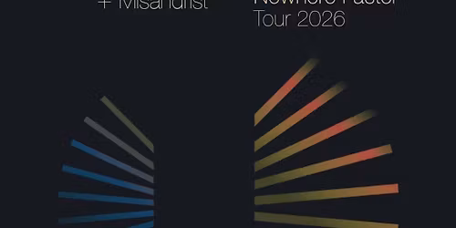 El Ten Eleven ~ Misandrist