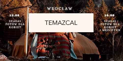 TEMAZCAL: sza\u0142as pot\u00f3w dla kobiet & kobiet i m\u0119\u017cczyzn