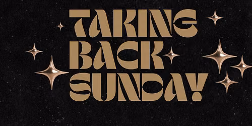 Taking Back Sunday in New York