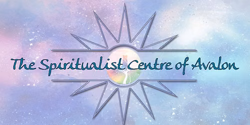 Divine Service in Person 