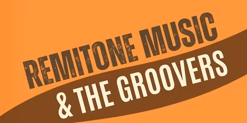 REMI TONE MUSIC EN CONCERT AU BAKOUA🌴