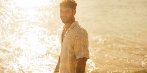 J\u00e9r\u00e9my Fr\u00e9rot