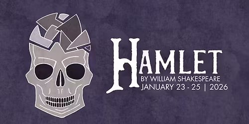 Hamlet