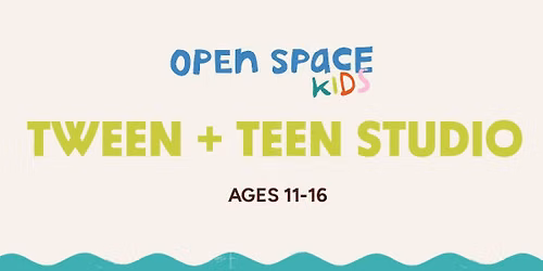 Tween + Ten Studio