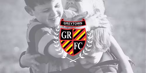 Greytown Rugby Club 150th Jubilee 2026