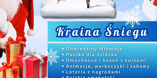 POLSKI MIKO\u0141AJ \ud83c\udf85 HELMOND \ud83c\udf81 6.12 \u2013 Fundacja Polskie Gniazdo \ud83d\udc99\ud83d\udc9c\u2764\ufe0f