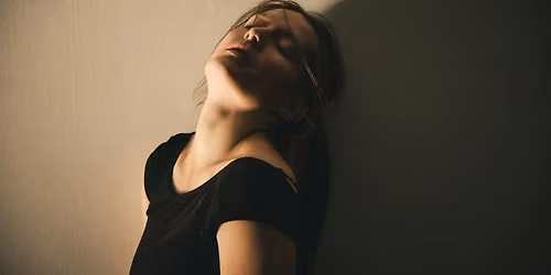 Dansvoorstelling: Tegen de Muur