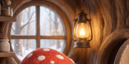 Care Champions - Team Event \ud83d\udc9b