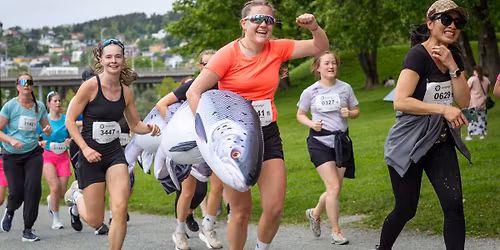 Jenteb\u00f8lgen Fr\u00f8ya