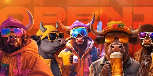 Game on: Stalet Opening Party