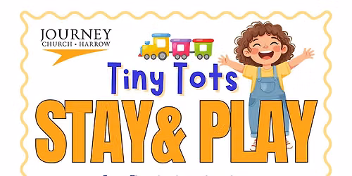 Tiny Tots
