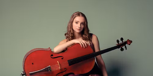 IX: Shostakovich at Jack Singer Concert Hall at Arts Commons