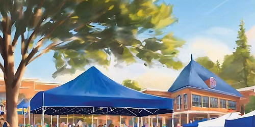 2025 Jerry Lazzari and Youth Scholarship Dinner