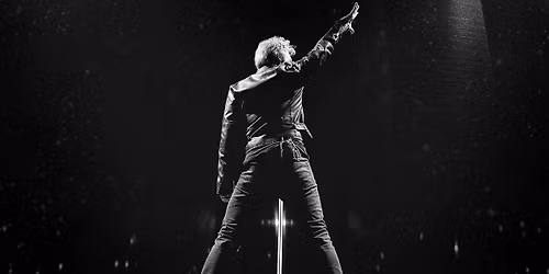 Bon Jovi