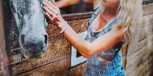 Kailey\u2019s celebration of life at Celebration Gardens: 1871 Minnesota Ave Winter Park, FL 32789