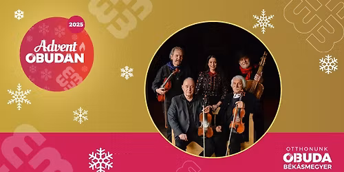 Muzsik\u00e1s egy\u00fcttes \u00e9s vend\u00e9geik