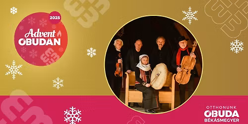 Muzsik\u00e1s egy\u00fcttes \u00e9s Petr\u00e1s M\u00e1ria