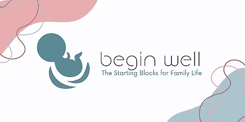 Begin Well Exmouth November 2025(due dates circa Jan - Mar 26)