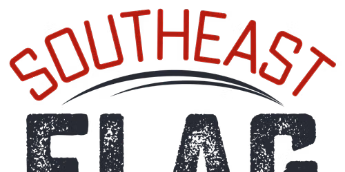Southeast Flag