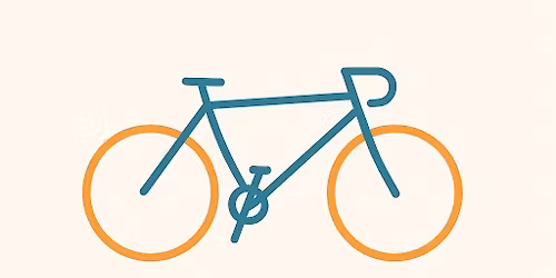 Tour de \u00c5land 2026 - From coast to coast