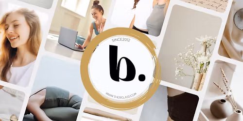 The b. class\u00ae Stony Plain & Area