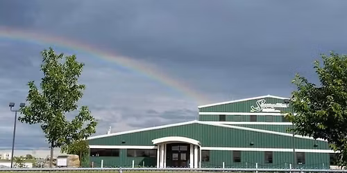 SteppingStones Miracle Ball Fundraising Event 