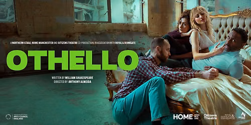 Othello