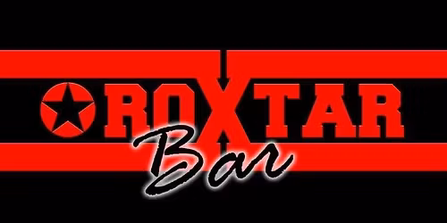 Friday Night Dart Tournament @ Roxtar Bar