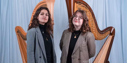 Classique du dimanche - Duo 94 - famille