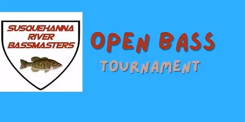 SRBM Open #2