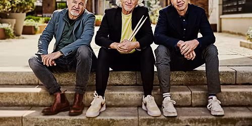 Kaaskop in De Machinist