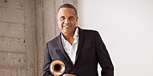 JOHNNY BRITT: "YOU ARE BEAUTIFUL" TOUR 
