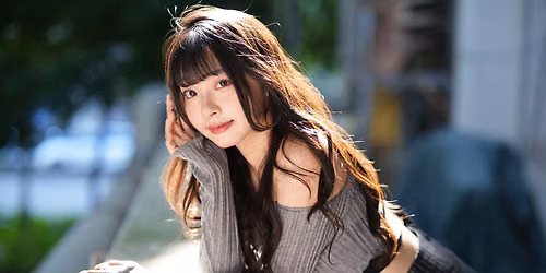 \u6b61\u8fce\u5f8c\u88dc0829\u65e9\u7cbe\u7dfb\u516d\u4eba\u5718~\u5bb8\u8abc~\u4e2d\u5c71\u5340\u8857\u982d\u6587\u9752\u5beb\u771f~ 