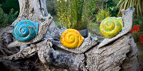 Mallow Home and Garden