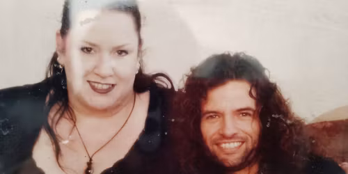 celebration day  for Jeannine 