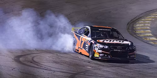 Parking Ripon Red Hawks at Green Bay Phoenix Mens Basketball